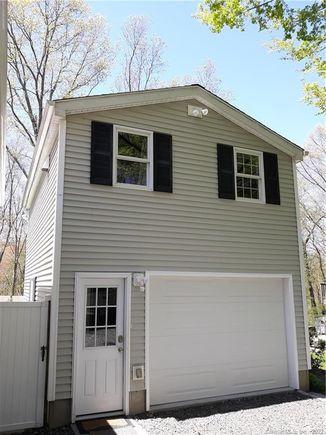 50 Green Pond Unit Studio New Milford, CT Apartment Active - Photo 1 of 13. Opens carousel modal
