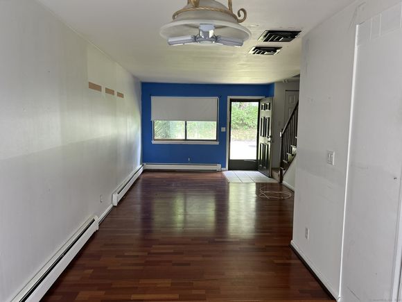38 Trafford Unit 8