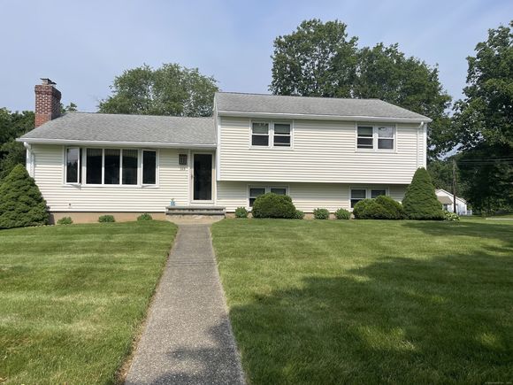 249 Wilbrook Stratford, CT House Active - Photo 1 of 4. Opens carousel modal
