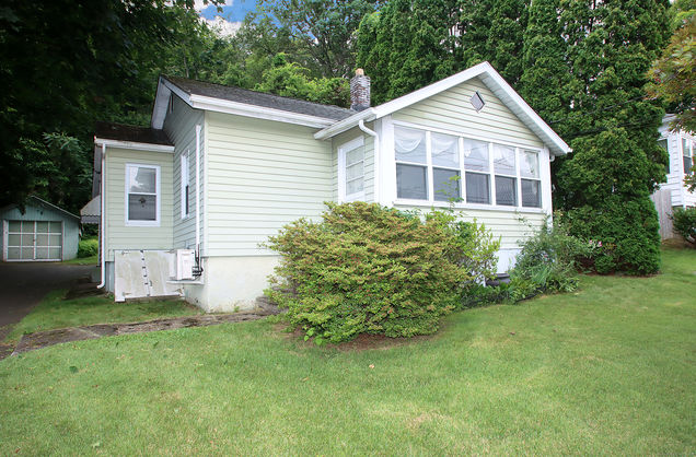 131 River Shelton, CT House Active - Photo 1 of 27. Opens carousel modal