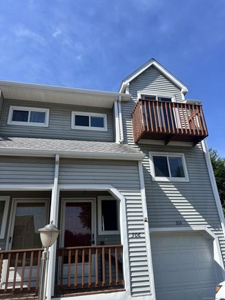 70 Old Town Unit 306 Vernon, CT Townhouse Active - Photo 1 of 24. Opens carousel modal