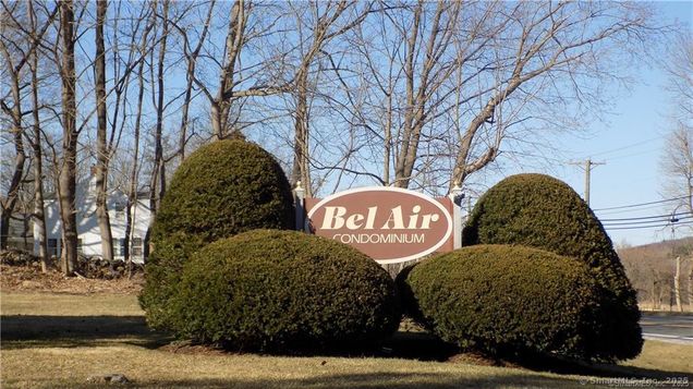 71 Belair New Milford, CT House Active - Photo 1 of 7. Opens carousel modal