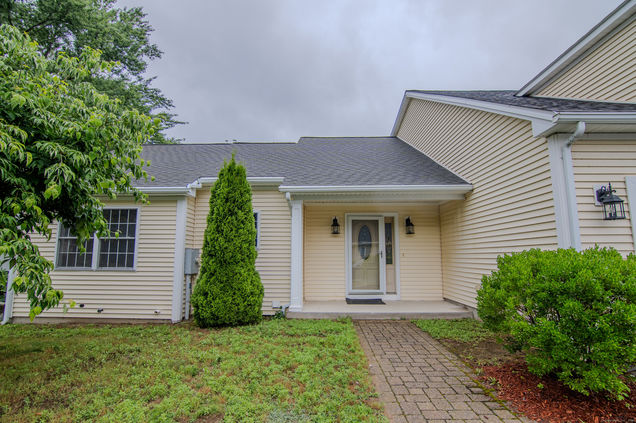 18 Isabellas Unit 18 Killingly, CT House Active - Photo 1 of 36. Opens carousel modal