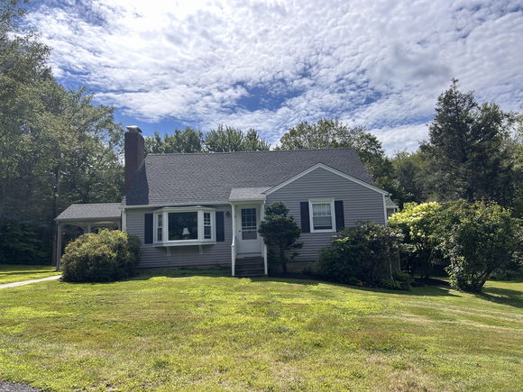 39 South Washington, CT House Active - Photo 1 of 17. Opens carousel modal