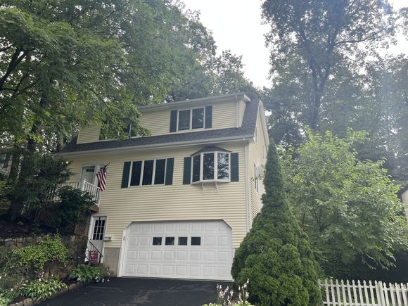 70 Ohio Avenue Norwalk, CT House Coming Soon - Photo 1 of 1. Opens carousel modal