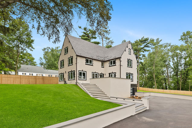 1954 Albany West Hartford, CT House Coming Soon - Photo 1 of 32. Opens carousel modal