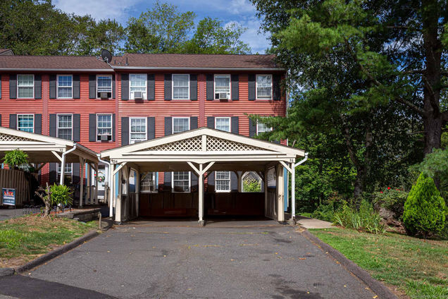 36 Rising Trail Unit 36