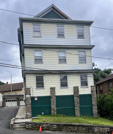 52 Howard Waterbury, CT Multifamily Active - Photo 1 of 27. Opens carousel modal