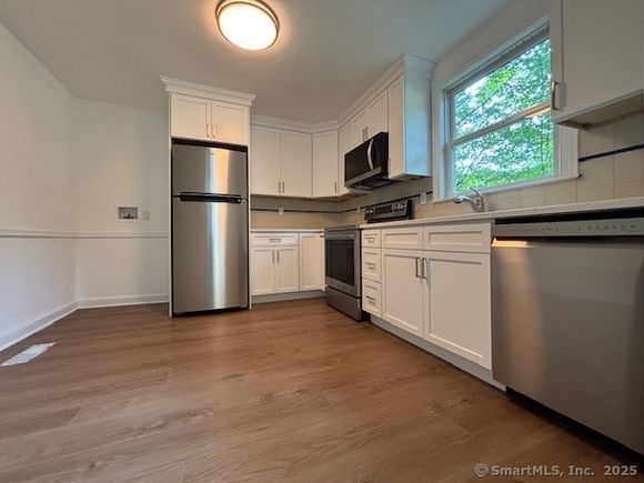 3 Union South Unit 1 Norwalk, CT Apartment Active - Photo 1 of 19. Opens carousel modal