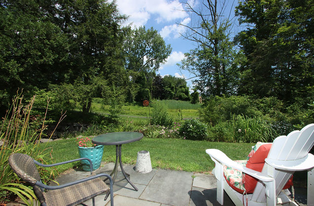 242 Heritage Unit B Southbury, CT House Active - Photo 1 of 33. Opens carousel modal