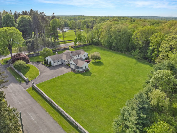 762 Sport Hill