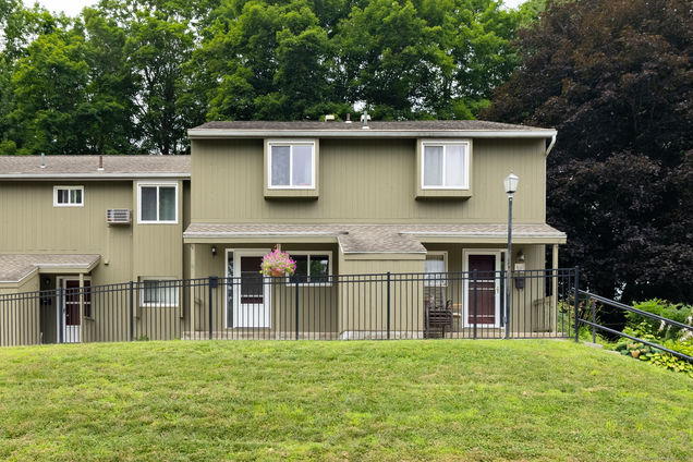 37 Mckenna Middletown, CT House Active - Photo 1 of 17. Opens carousel modal