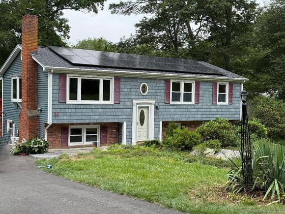37 Stoneywood East Lyme, CT House Coming Soon - Photo 1 of 2. Opens carousel modal