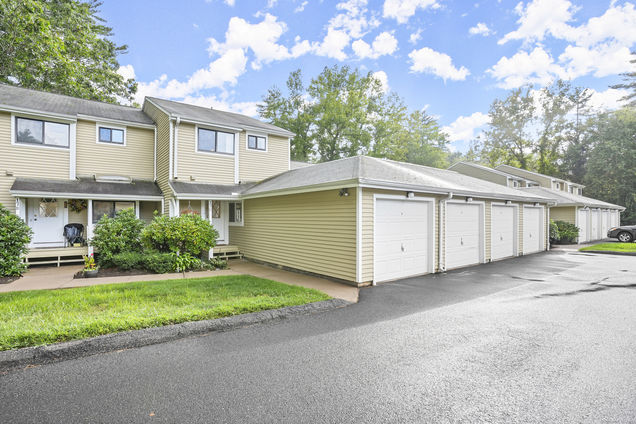 17 Wiggins Farm Unit C