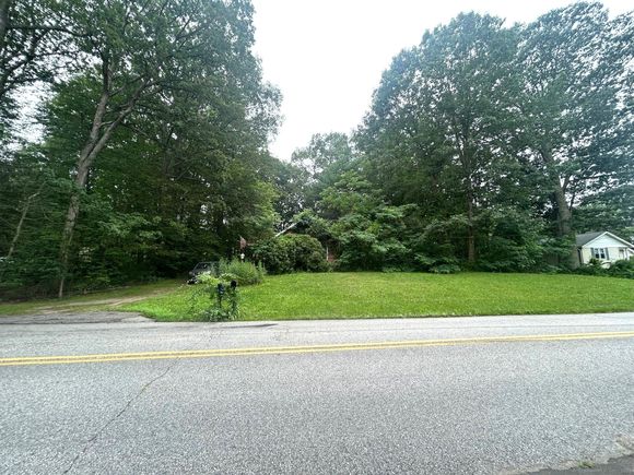 73 Eaton Tolland, CT Land Active - Photo 1 of 16. Opens carousel modal