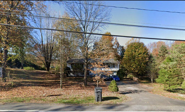 749 South Meriden