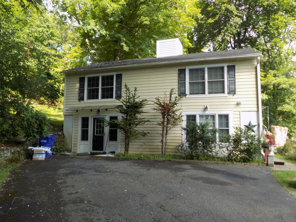 107a Macedonia Unit B Kent, CT Townhouse Active - Photo 1 of 17. Opens carousel modal