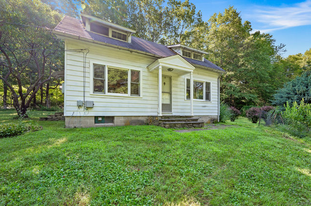 61 Christian Washington, CT House Active - Photo 1 of 31. Opens carousel modal