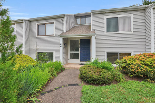 106 Brookwood Unit APT D