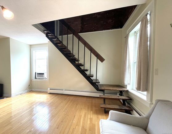 352 Greene Unit 3 New Haven, CT Apartment Active - Photo 1 of 11. Opens carousel modal