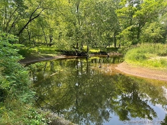 211b Scantic East Windsor, CT Plot of land Active - Photo 1 of 10. Opens carousel modal