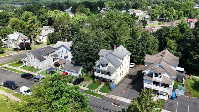 17 Grove Bristol, CT Multifamily Active - Photo 1 of 28. Opens carousel modal