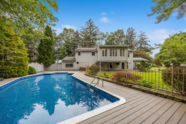 245 Guernseytown Watertown, CT House Coming Soon - Photo 1 of 38. Opens carousel modal