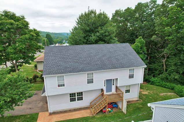 60 Phoenix Naugatuck, CT House Active - Photo 1 of 39. Opens carousel modal