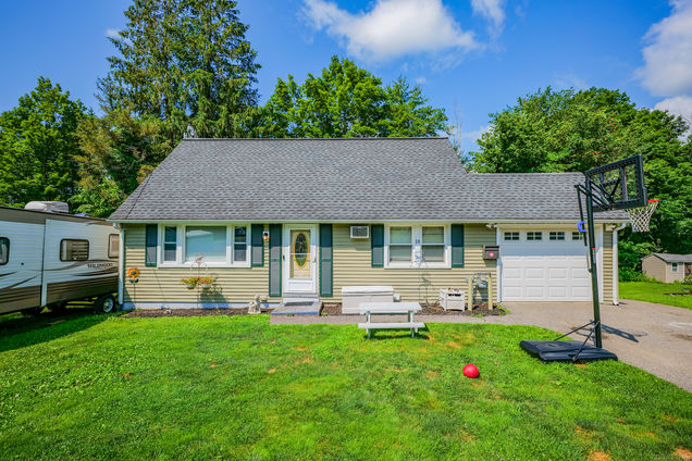 39 Colony Winchester, CT House Active - Photo 1 of 17. Opens carousel modal