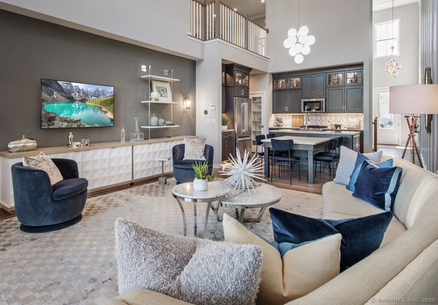 4 Whisper Ridge Unit 41