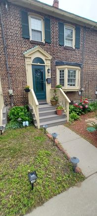 224 Alsace St Unit 224