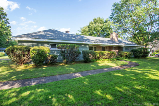 10 Hebron Bolton, CT House Active - Photo 1 of 38. Opens carousel modal