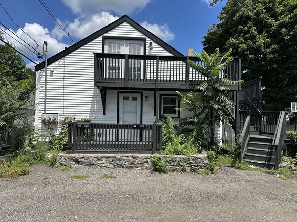 197 Central Norwich, CT House Active - Photo 1 of 7. Opens carousel modal