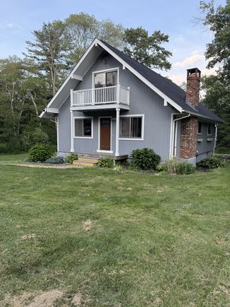 476 Old Stafford