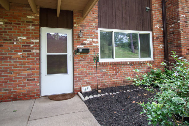 264 Lyman Unit 3-11 Wolcott, CT House Coming Soon - Photo 1 of 30. Opens carousel modal