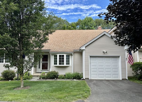 330 Overview Unit 330 Shelton, CT House Active - Photo 1 of 31. Opens carousel modal