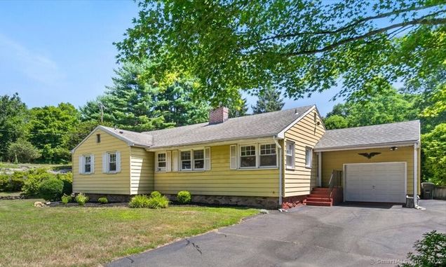 316 Leetes Island Branford, CT House Active - Photo 1 of 37. Opens carousel modal