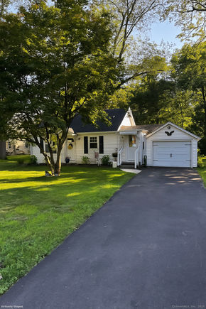361 Salmon Brook