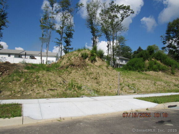 92 Warm Earth Naugatuck, CT Plot of land Active - Photo 1 of 1. Opens carousel modal