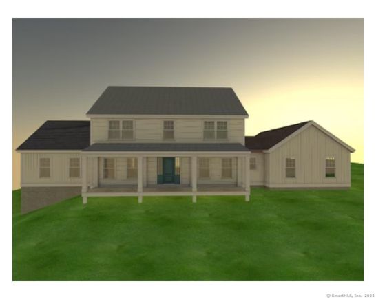 60 Long River Sherman, CT House Active - Photo 1 of 2. Opens carousel modal