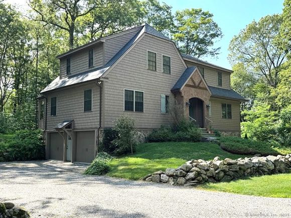 159 East Litchfield Litchfield, CT Multifamily Coming Soon - Photo 1 of 7. Opens carousel modal