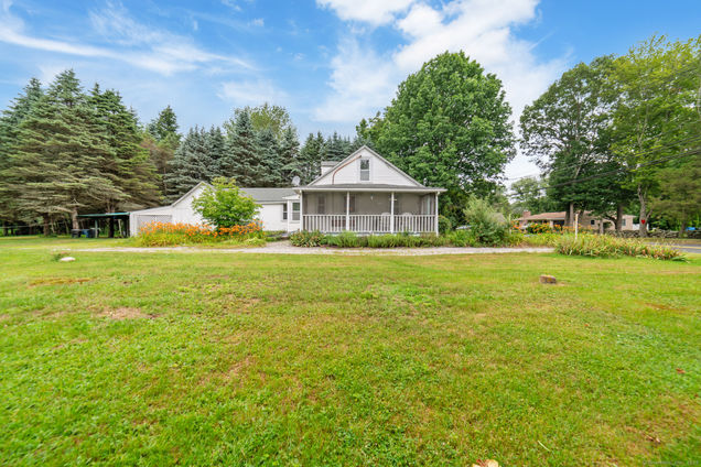 342 Scotland Norwich, CT House Active - Photo 1 of 22. Opens carousel modal
