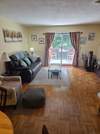 40 Courtland Unit 40 Groton, CT Townhouse Coming Soon - Photo 1 of 12. Opens carousel modal