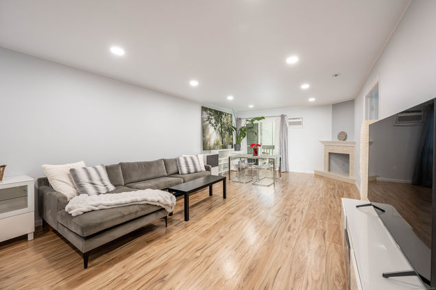 55 Mill Plain Unit 32-6 Danbury, CT House Active - Photo 1 of 19. Opens carousel modal