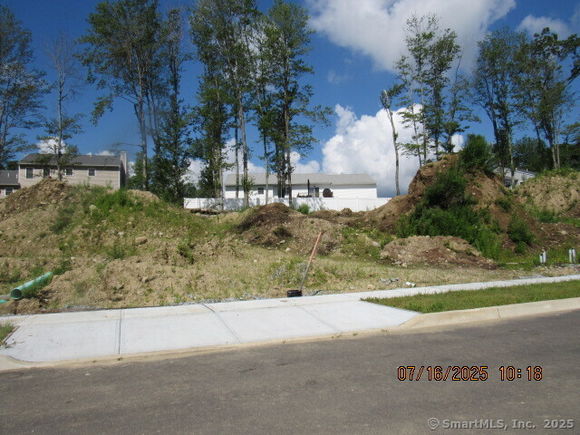 78 Warm Earth Naugatuck, CT Plot of land Active - Photo 1 of 1. Opens carousel modal