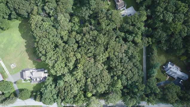 86 Bushy Hill Essex, CT Plot of land Active - Photo 1 of 10. Opens carousel modal
