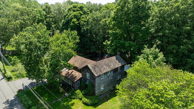 41 Verville