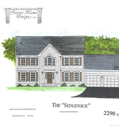 15 Charlies Bristol, CT House Active - Photo 1 of 2. Opens carousel modal
