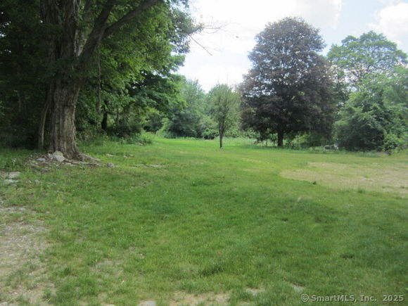 284 Willimantic Chaplin, CT Plot of land Active - Photo 1 of 2. Opens carousel modal