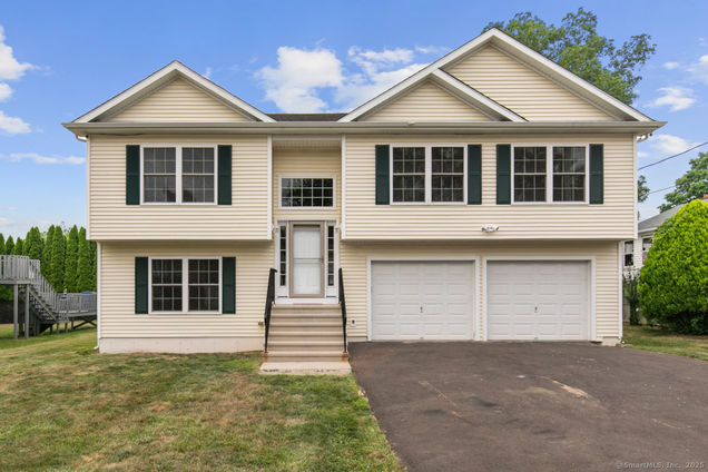 9 Harwich
